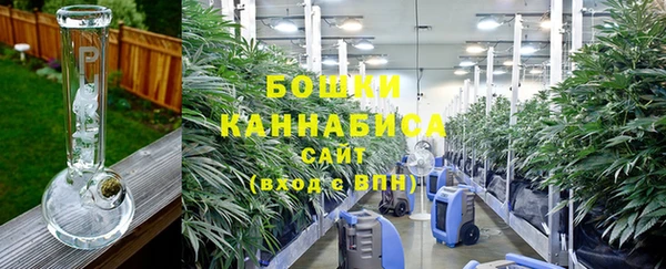 PSILOCYBIN Верхнеуральск